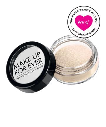 Best Highlighter No. 4: Make Up For Ever Star Powder, $20