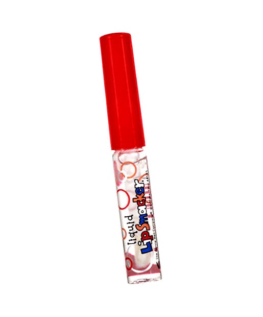  Lip Smacker Liquid Lip Smacker, $3