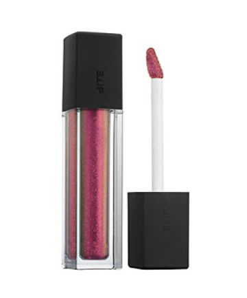 Best Pearly Lip Gloss