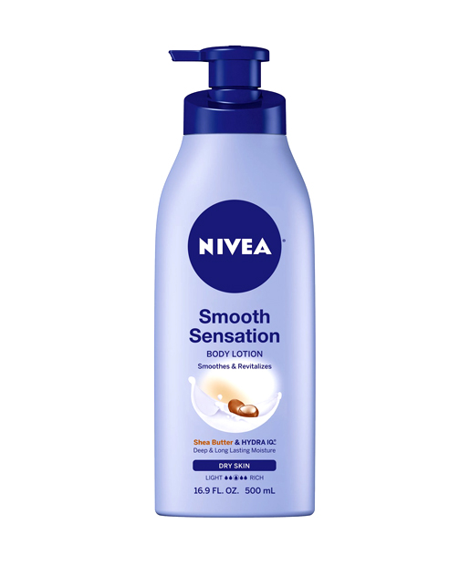 Best Lotion For Masturbation 12