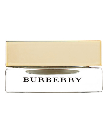 Burberry My Burberry Solid Perfume - Sweet Peas & Bergamot, $50