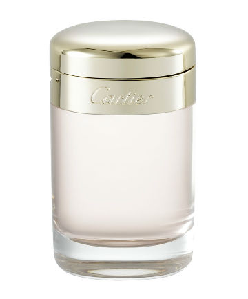 Best Perfume No. 7: Cartier Baiser Volé Eau de Parfum, $106