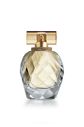 No. 1: With Love... Hilary Duff Eau de Parfum Spray, $35