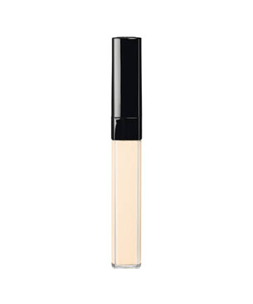 Best Chanel Makeup No. 6: Chanel Correcteur Perfection Long Lasting Concealer, $42