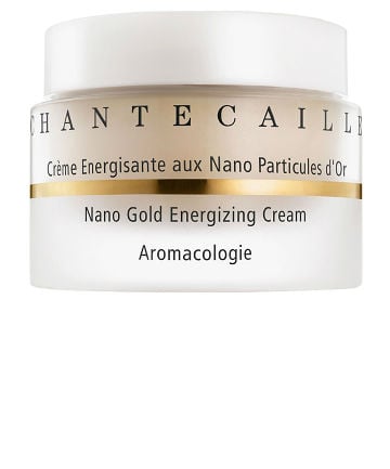 Chantecaille Nano Gold Energizing Cream, $420  