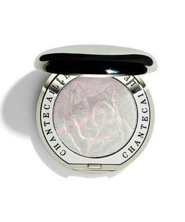 Chantecaille Year of the Dog Highlighter, $42