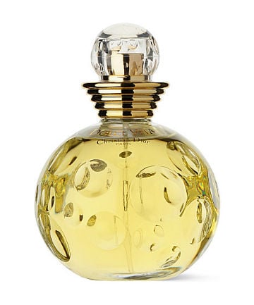 Best Perfume No. 11: Dior Dolce Vita Eau de Toilette, $100