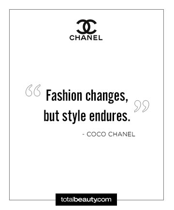 Cultivate Your Sense of Style