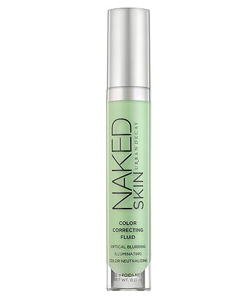 Urban Decay Naked Skin Color Correcting Fluid, $29