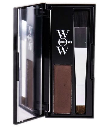 Best Hair Color Product No.  13: Color Wow Root Cover Up, $34.50