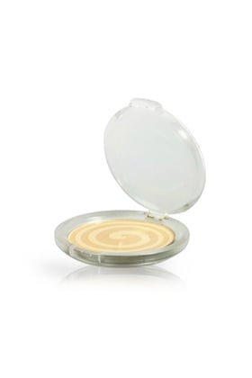 No. 6: Physicians Formula Beauty Spiral Brightening Compact Foundation, $10
