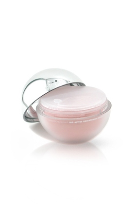 No. 5: Fusion Beauty SkinFusion Brightening Minerals, $38