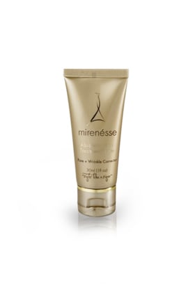 No. 10: Mirenesse Absolutely Firm Treatment Primer, $19