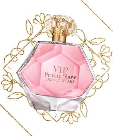 Britney Spears VIP Private Show Eau de Parfum, 1 oz., $32.99