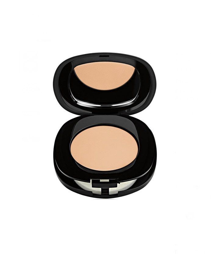 Elizabeth Arden Flawless Finish Everyday Perfection Bouncy Makeup, $39.50