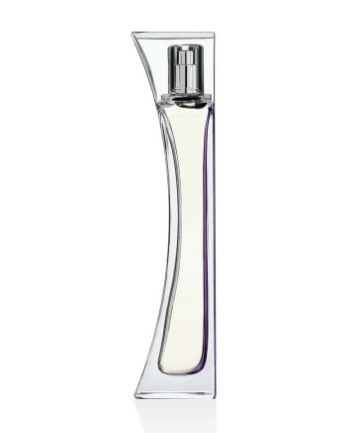 Best Perfume No. 16: Elizabeth Arden Provocative Woman Eau de Parfum Spray, $52.50
