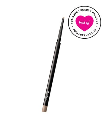 Best Brow Product No. 6: M.A.C. Eye Brows, $17