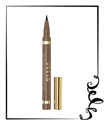 Stila Stay All Day Waterproof Brow Color, $21