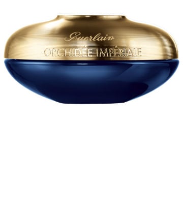 Guerlain Orchidee Imperiale The Cream, $455