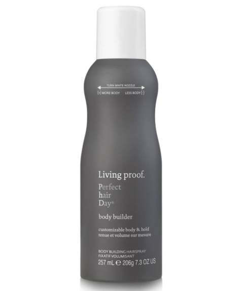 Living Proof Perfect Hair Day Body Builder, $29