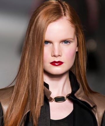 What's the Best Keratin Treatment for Me?