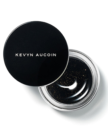 Kevyn Aucoin The Exotique Diamond Eye Gloss, $38