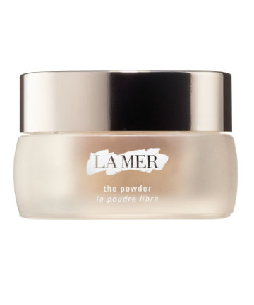 Best Powder No. 10: La Mer The Powder, $95