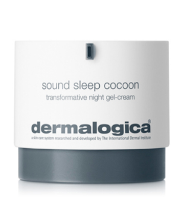 Dermalogica Sounds Sleep Cocoon, $80