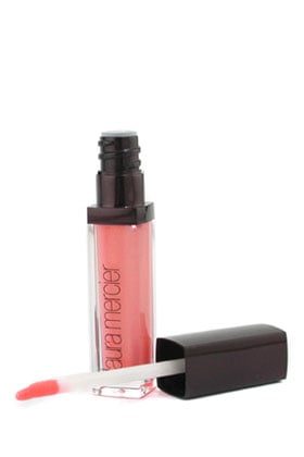 Maybelline Shine Sensational  Gloss on Gemini  May 21 June 21   Your Lipstick Horoscope