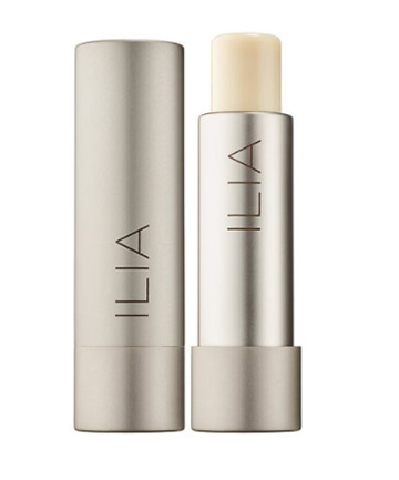 Ilia Balmy Days Lip Conditioner, $26