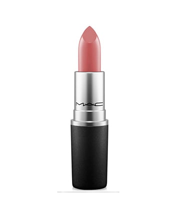 MAC Faux Lipstick