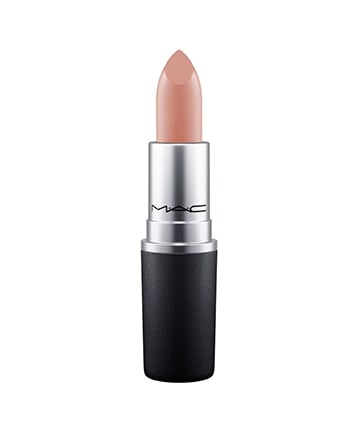 MAC Myth Lipstick