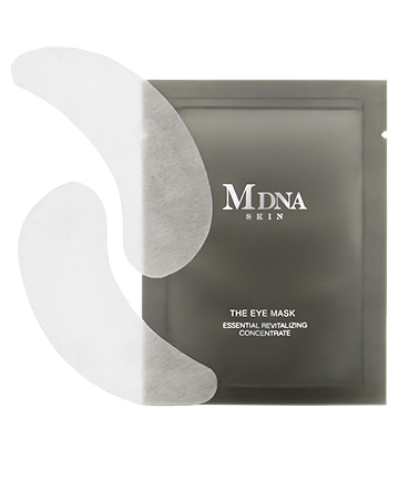MDNA Skin The Eye Mask, $50 (for four pairs)