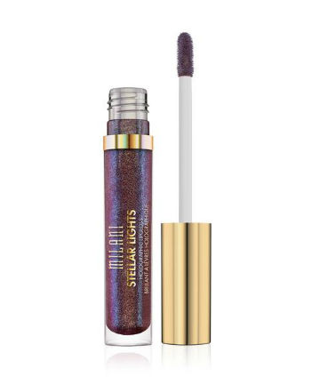 Best Holographic Lip Gloss