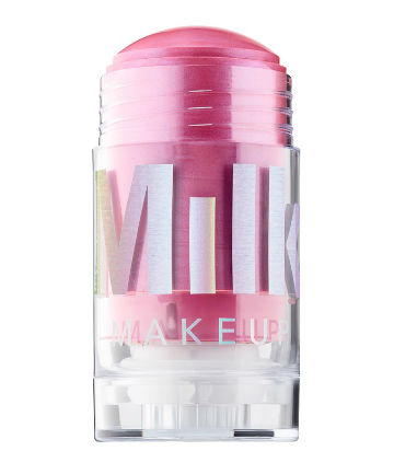 Milk Makeup Holographic Stick in Stardust, $49