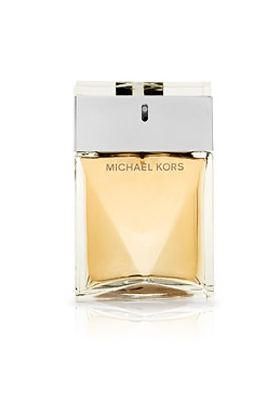 Michael Kors Eau de Parfum, $75
