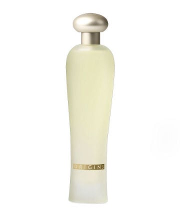 Best Perfume No. 12: Origins Ginger Essence Sensuous Skin Scent, $61.50