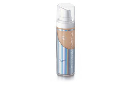 No. 10: CoverGirl Advanced Radiance Age-Defying Liquid Makeup, $10.13