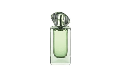 No. 6: Avon ALWAYS Eau de Parfum Spray Inspired By Love, $30