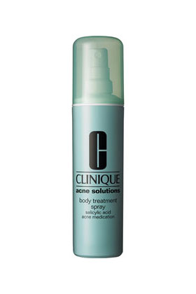 Exposed Acne Remedy Discover The Very Best Auction Prices p body transforming products p01 Exposed Acne Remedy Discover The Very Best Auction Prices