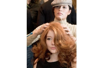 Ever wonder why prices can vary so much from salon to salon ...