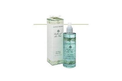 No. 1: Caswell-Massey Gifts of the Sea Sea Spray Body Mist, $4.99