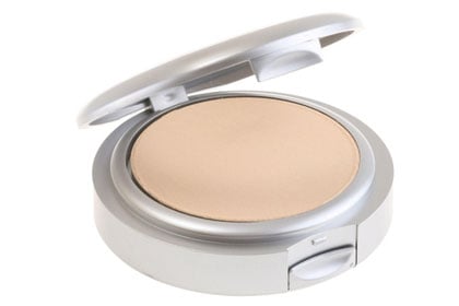 No. 11: Pur Minerals 4-in-1 Pressed Mineral Makeup/Foundation, $24.50
