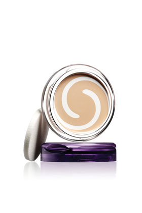 p_best_concealers-12