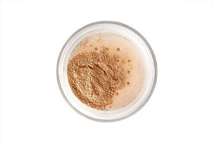 brands How Do Many Brands:  Natural Makeup Skin mineral Know?  You Mineral makeup  natural Pure