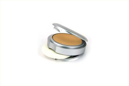  Mineral Makeup on Makeup Foundation   24 50  Readers  Choice  The Best 18 Mineral Makeup