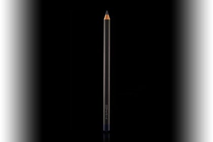 No. 9: MAC Eye Pencil, $13