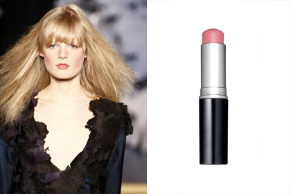 Photo courtesy of totalbeauty.com