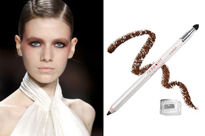 photo courtesy of totalbeauty.com