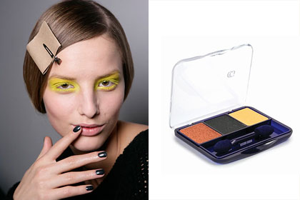 photo courtesy of totalbeauty.com
